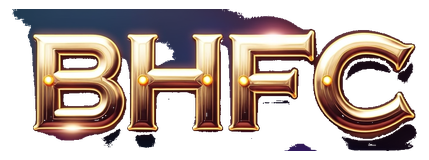 bhfc bd logo